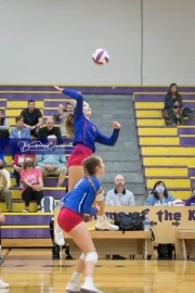Volleyball West Henderson and Tuscola Mountain 7 Rd 2_BRE_9627