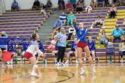 Volleyball West Henderson and Tuscola Mountain 7 Rd 2_BRE_9641