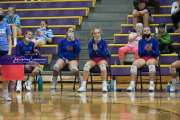 Volleyball West Henderson and Tuscola Mountain 7 Rd 2_BRE_9666