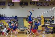 Volleyball West Henderson and Tuscola Mountain 7 Rd 2_BRE_9673