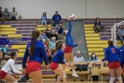 Volleyball West Henderson and Tuscola Mountain 7 Rd 2_BRE_9677