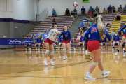 Volleyball West Henderson and Tuscola Mountain 7 Rd 2_BRE_9685
