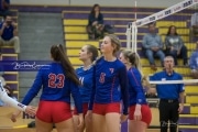 Volleyball West Henderson and Tuscola Mountain 7 Rd 2_BRE_9690