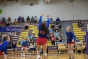 Volleyball West Henderson and Tuscola Mountain 7 Rd 2_BRE_9693