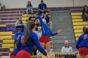Volleyball West Henderson and Tuscola Mountain 7 Rd 2_BRE_9695