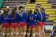 Volleyball West Henderson and Tuscola Mountain 7 Rd 2_BRE_9703