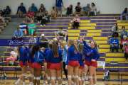Volleyball West Henderson and Tuscola Mountain 7 Rd 2_BRE_9704