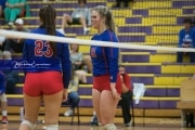 Volleyball West Henderson and Tuscola Mountain 7 Rd 2_BRE_9721