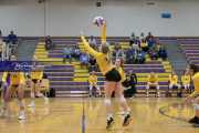 Volleyball West Henderson and Tuscola Mountain 7 Rd 2_BRE_9724