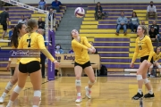 Volleyball West Henderson and Tuscola Mountain 7 Rd 2_BRE_9730