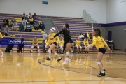 Volleyball West Henderson and Tuscola Mountain 7 Rd 2_BRE_9736