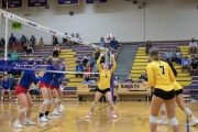 Volleyball West Henderson and Tuscola Mountain 7 Rd 2_BRE_9738