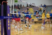Volleyball West Henderson and Tuscola Mountain 7 Rd 2_BRE_9745