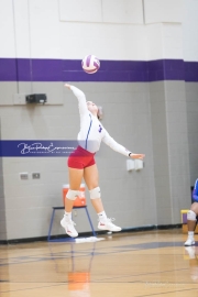 Volleyball West Henderson and Tuscola Mountain 7 Rd 2_BRE_9798