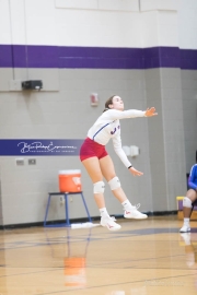 Volleyball West Henderson and Tuscola Mountain 7 Rd 2_BRE_9799