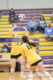 Volleyball West Henderson and Tuscola Mountain 7 Rd 2_BRE_9809