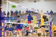 Volleyball West Henderson and Tuscola Mountain 7 Rd 2_BRE_9814