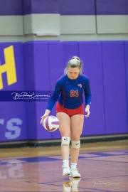 Volleyball West Henderson and Tuscola Mountain 7 Rd 2_BRE_9816
