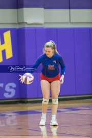 Volleyball West Henderson and Tuscola Mountain 7 Rd 2_BRE_9817