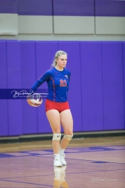 Volleyball West Henderson and Tuscola Mountain 7 Rd 2_BRE_9819