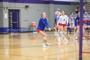 Volleyball West Henderson and Tuscola Mountain 7 Rd 2_BRE_9832