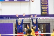 Volleyball West Henderson and Tuscola Mountain 7 Rd 2_BRE_9838