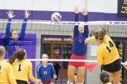 Volleyball West Henderson and Tuscola Mountain 7 Rd 2_BRE_9845
