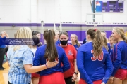 Volleyball West Henderson and Tuscola Mountain 7 Rd 2_BRE_9866