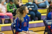 Volleyball West Henderson and Tuscola Mountain 7 Rd 2_BRE_9884