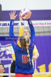 Volleyball West Henderson and Tuscola Mountain 7 Rd 2_BRE_9892