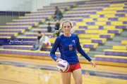 Volleyball West Henderson and Tuscola Mountain 7 Rd 2_BRE_9898