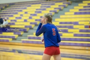 Volleyball West Henderson and Tuscola Mountain 7 Rd 2_BRE_9900