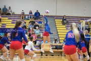 Volleyball West Henderson and Tuscola Mountain 7 Rd 2_BRE_9918