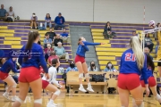 Volleyball West Henderson and Tuscola Mountain 7 Rd 2_BRE_9919