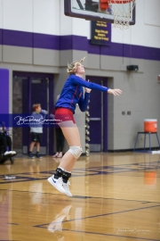 Volleyball West Henderson and Tuscola Mountain 7 Rd 2_BRE_9936