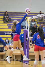 Volleyball West Henderson and Tuscola Mountain 7 Rd 2_BRE_9938