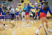 Volleyball West Henderson and Tuscola Mountain 7 Rd 2_BRE_9946