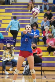 Volleyball West Henderson and Tuscola Mountain 7 Rd 2_BRE_9957