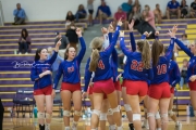 Volleyball West Henderson and Tuscola Mountain 7 Rd 2_BRE_9972