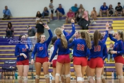 Volleyball West Henderson and Tuscola Mountain 7 Rd 2_BRE_9974