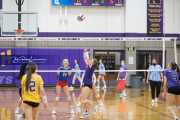 Volleyball West Henderson v North Henderson M7_BRE_0493