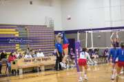 Volleyball West Henderson v North Henderson M7_BRE_0534