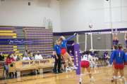 Volleyball West Henderson v North Henderson M7_BRE_0535