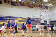 Volleyball West Henderson v North Henderson M7_BRE_0928