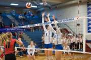 Volleyball South Rowan at West Henderson Rd 2_BRE_3934