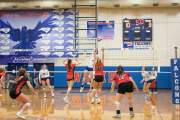 Volleyball South Rowan at West Henderson Rd 2_BRE_3998