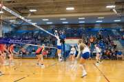 Volleyball South Rowan at West Henderson Rd 2_BRE_4011