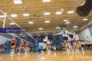 Volleyball South Rowan at West Henderson Rd 2_BRE_4029
