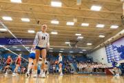 Volleyball South Rowan at West Henderson Rd 2_BRE_4031