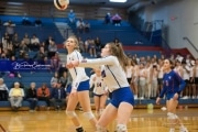 Volleyball South Rowan at West Henderson Rd 2_BRE_4135